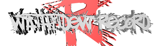 Wathitdew Record