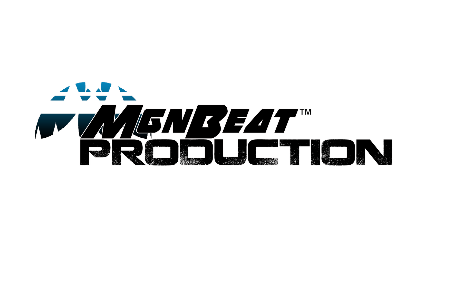 Logo — 11