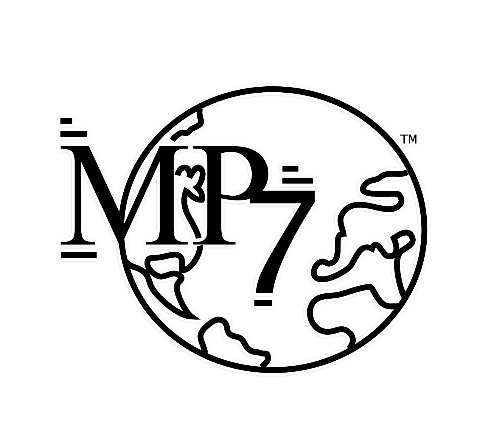 Logo — 17