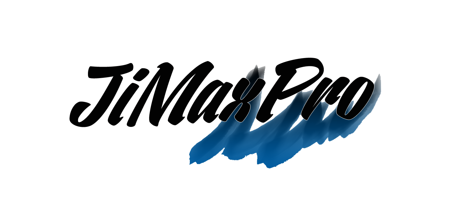 Logo — 9