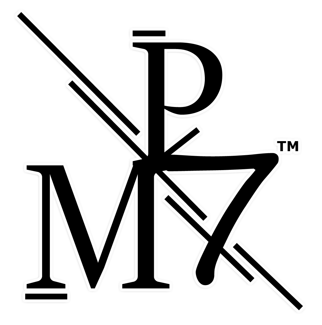 Logo — 15