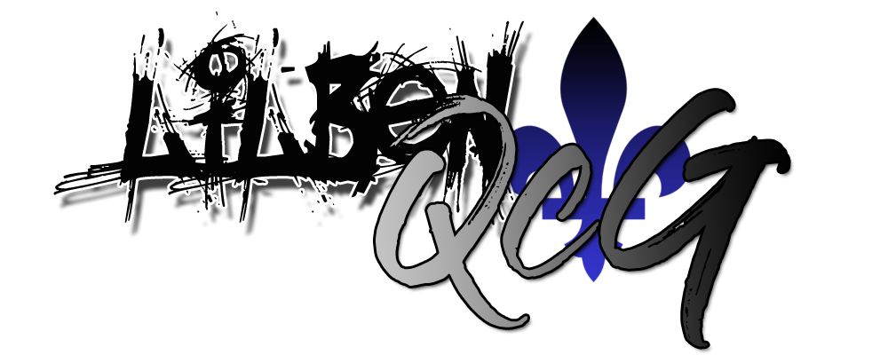 Logo — 23