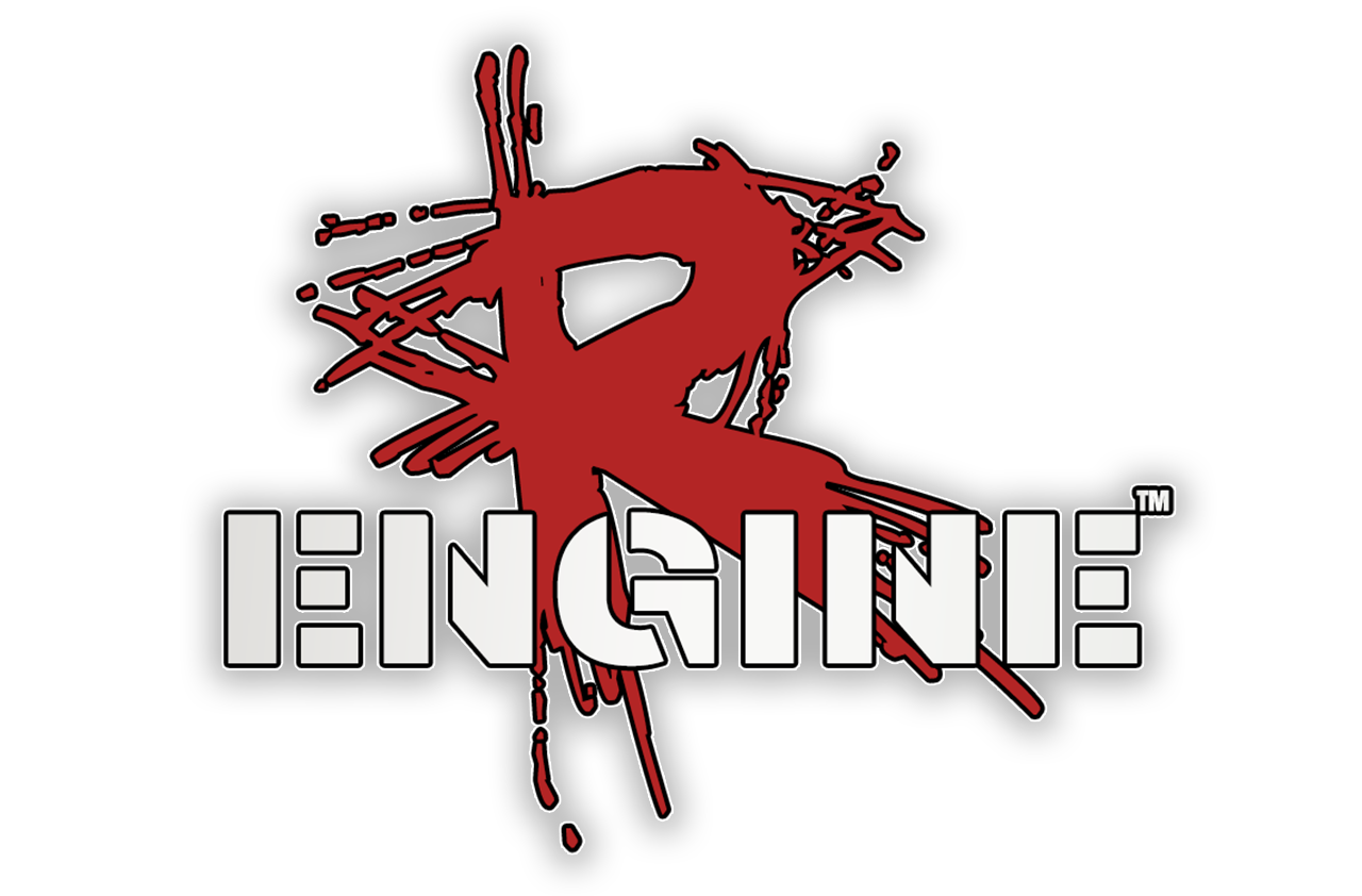 R Engine™